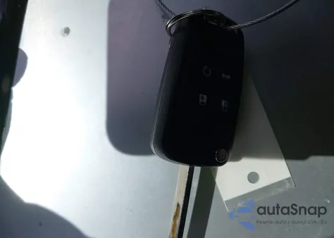 2017 Chevrolet Equinox Ls из США, поврежденный, VIN 2GNALBEK5H1614468